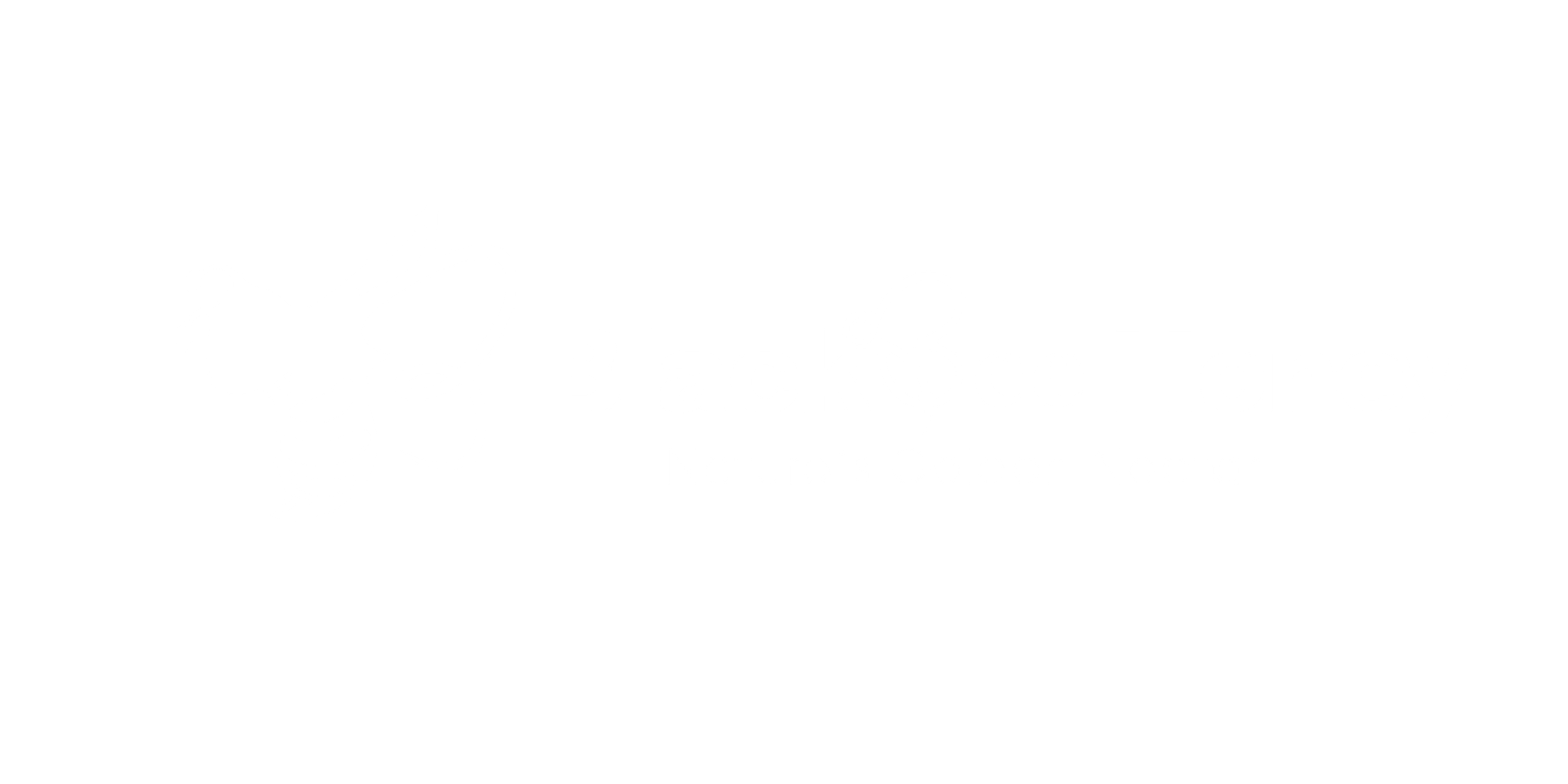 BlackBee Honey